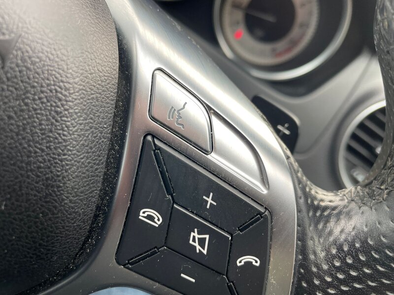 Used Mercedes-Benz C Class 2013 for sale - 76453177: Photo 18