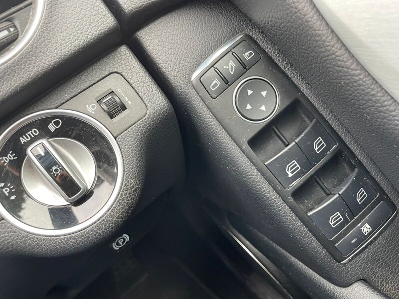 Used Mercedes-Benz C Class 2013 for sale - 76453177: Photo 19