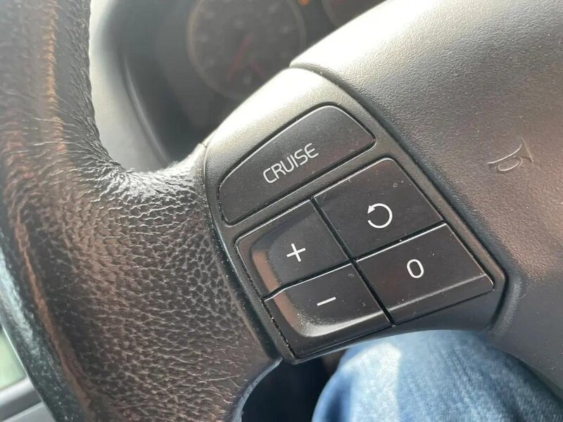 Used Volvo V50 2007 for sale - 76431779: Photo 15