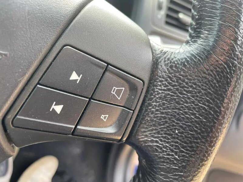 Used Volvo V50 2007 for sale - 76431779: Photo 18