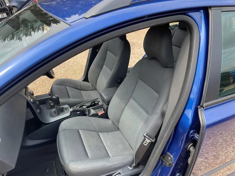 Used Volvo V50 2007 for sale - 76431779: Photo 20