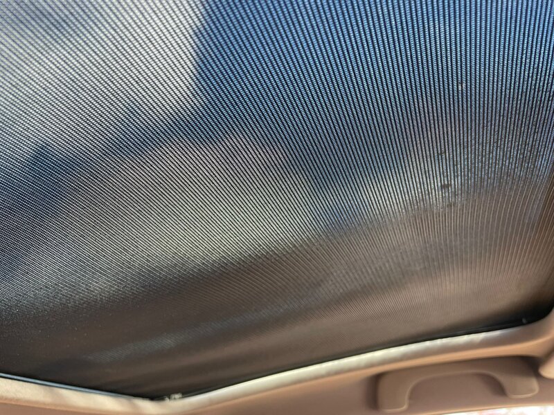 Used Renault Clio 2008 for sale - 77226110: Photo 9