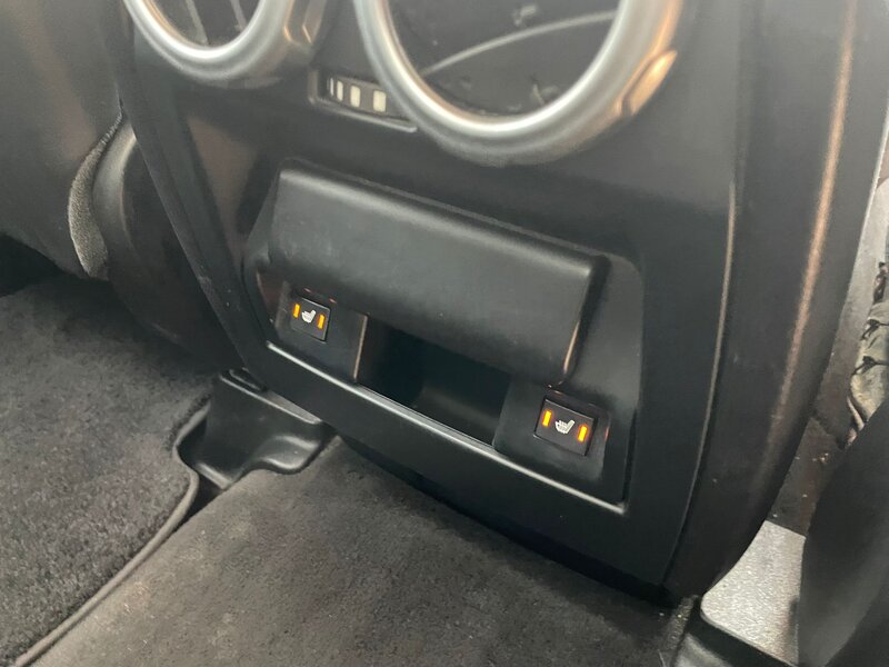 Used Land Rover Discovery 2008 for sale - 77654357: Photo 23