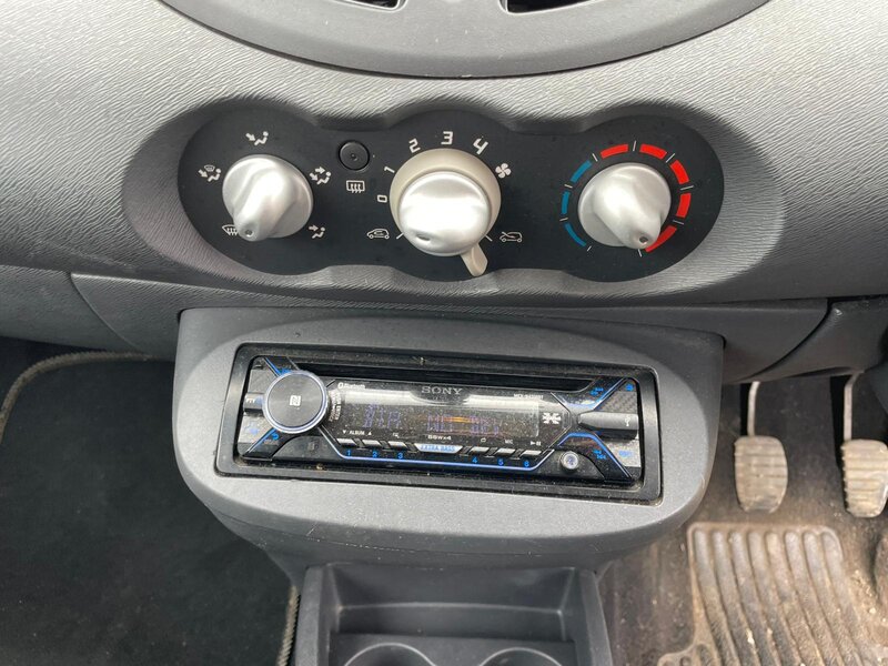 Used Renault Twingo 2009 for sale - 78181901: Photo 11