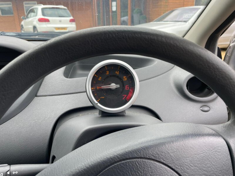 Used Renault Twingo 2009 for sale - 78181901: Photo 9