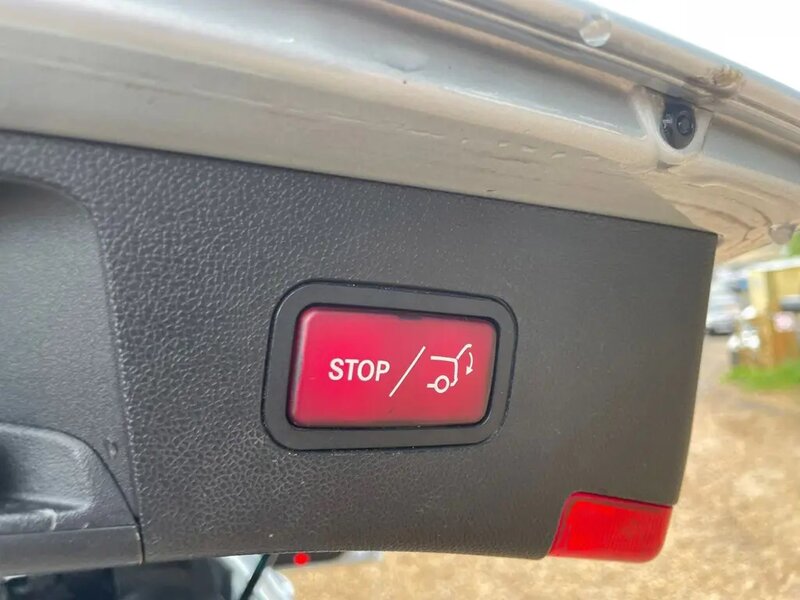 Used Mercedes-Benz E Class 2013 for sale - 76431773: Photo 26