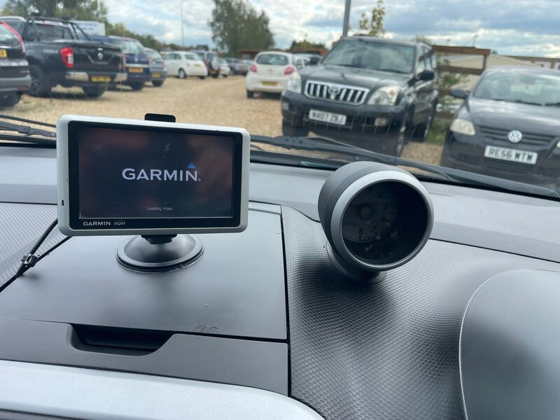 Used Suzuki Splash 2010 for sale - 76431774: Photo 13