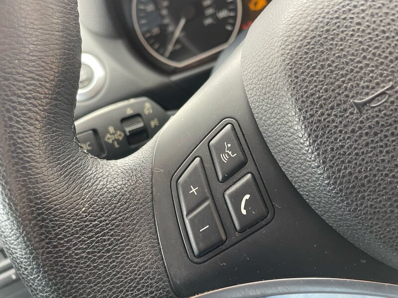 Used BMW 1 Series 2010 for sale - 76431772: Photo 11