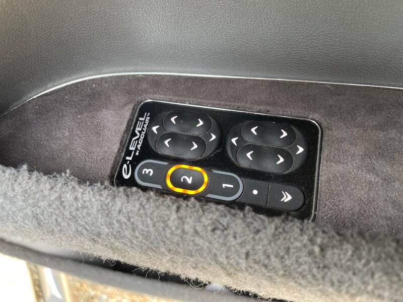 Used Volkswagen Transporter 2010 for sale - 78198191: Photo 13