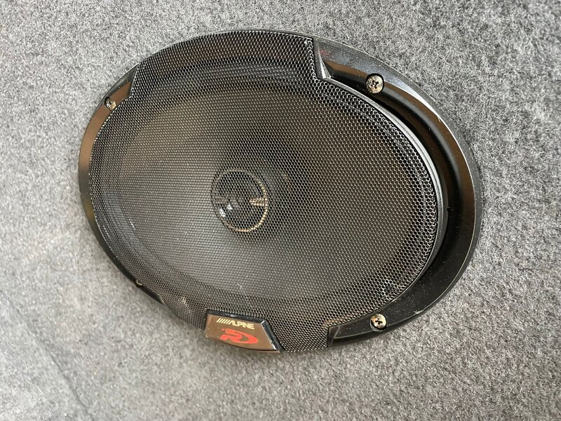 Used Volkswagen Transporter 2010 for sale - 78198191: Photo 16