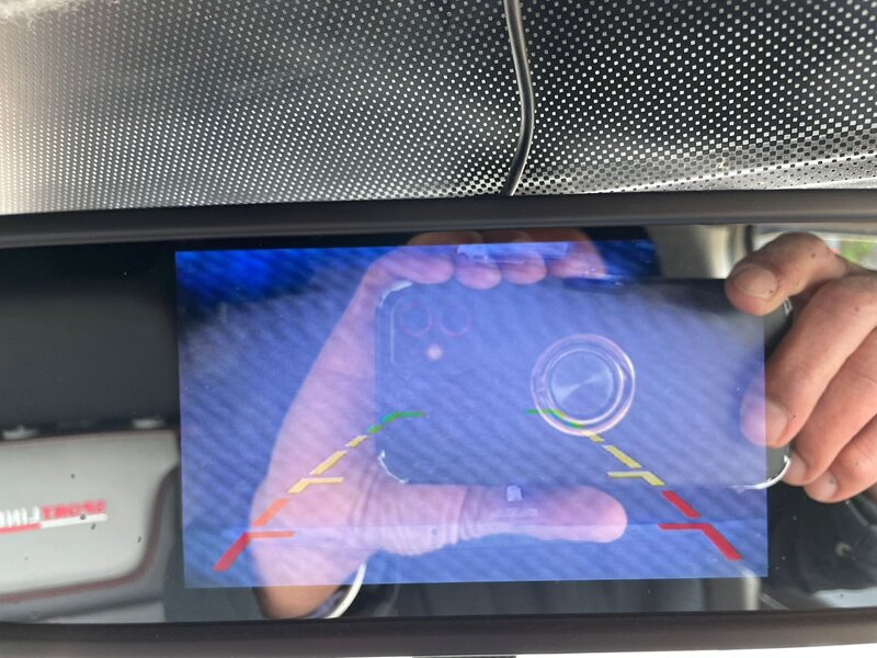 Used Volkswagen Transporter 2010 for sale - 78198191: Photo 22