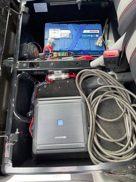 Used Volkswagen Transporter 2010 for sale - 78198191: Photo 25