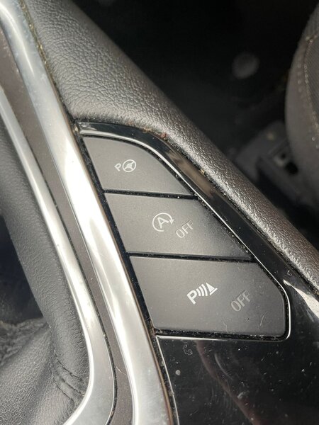 Used Ford S-Max 2016 for sale - 77779573: Photo 10