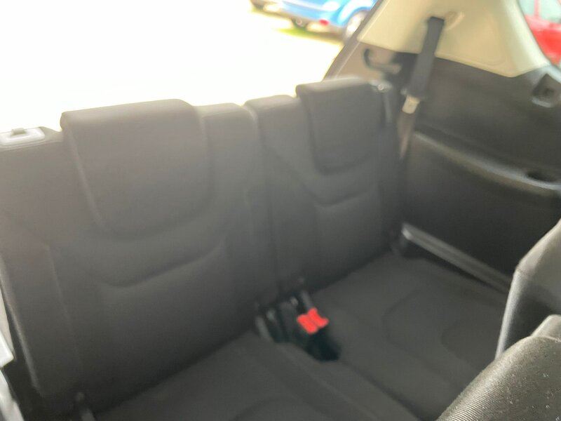 Used Ford S-Max 2016 for sale - 77779573: Photo 21