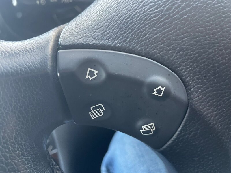 Used Mercedes-Benz C Class 2004 for sale - 76469070: Photo 14