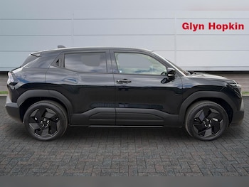 Used Suzuki e Vitara 2025 for sale - 79383558: Photo
