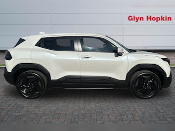 Used Suzuki e Vitara 2025 for sale - 79383575: Photo