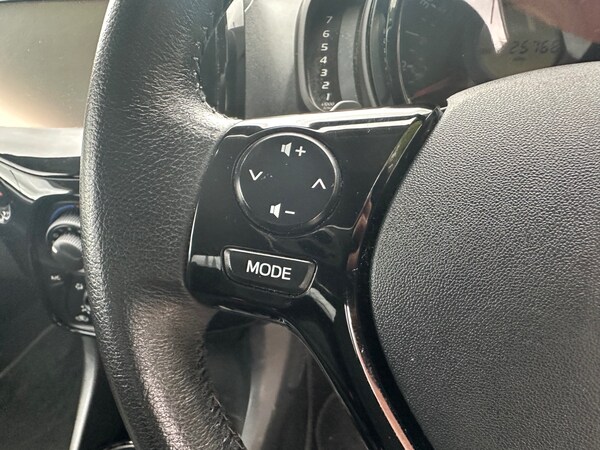 Used Citroen C1 2015 for sale - 74764778: Photo 19