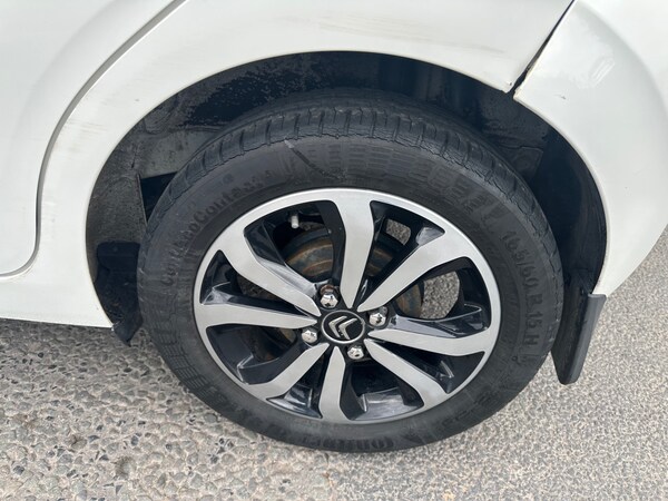 Used Citroen C1 2015 for sale - 74764778: Photo 28