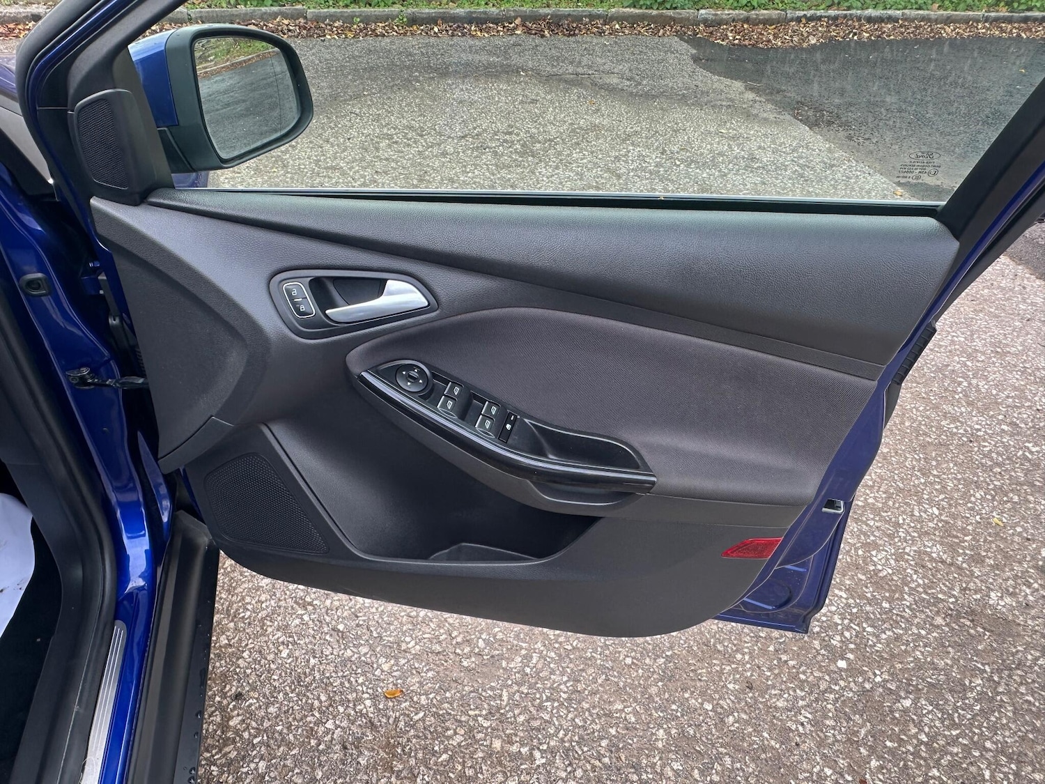 Used Ford Focus for sale - 76727989: Photo 10