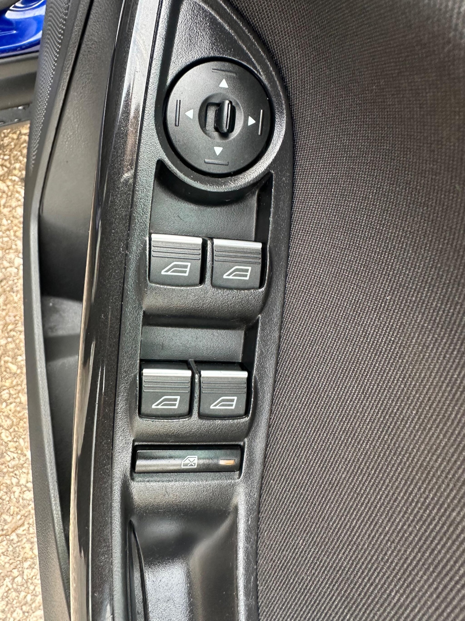 Used Ford Focus for sale - 76727989: Photo 17