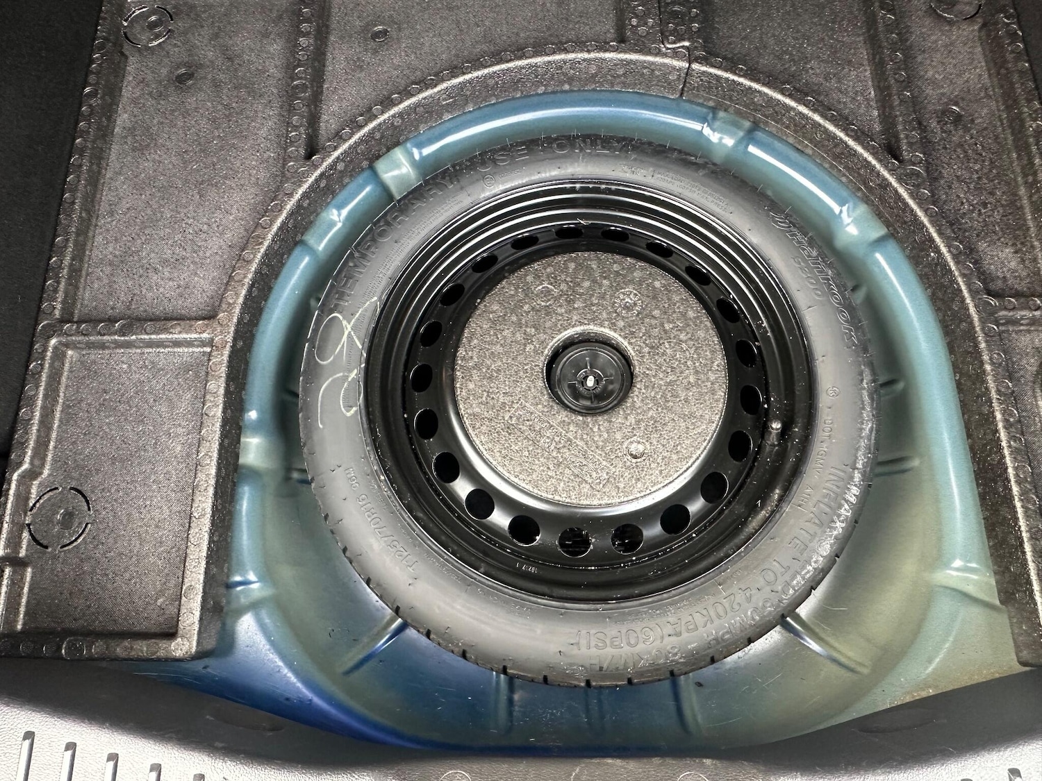 Used Ford Focus for sale - 76727989: Photo 29