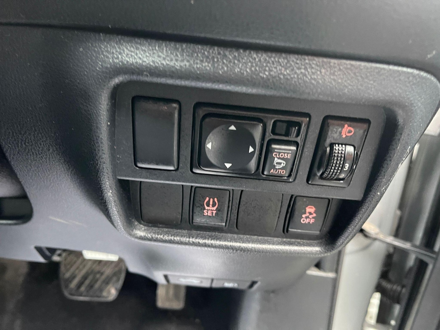 Used Nissan Juke 2017 for sale - 77657906: Photo 22