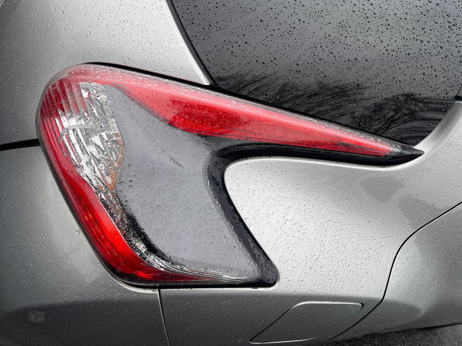 Used Nissan Juke 2017 for sale - 77657906: Photo 23