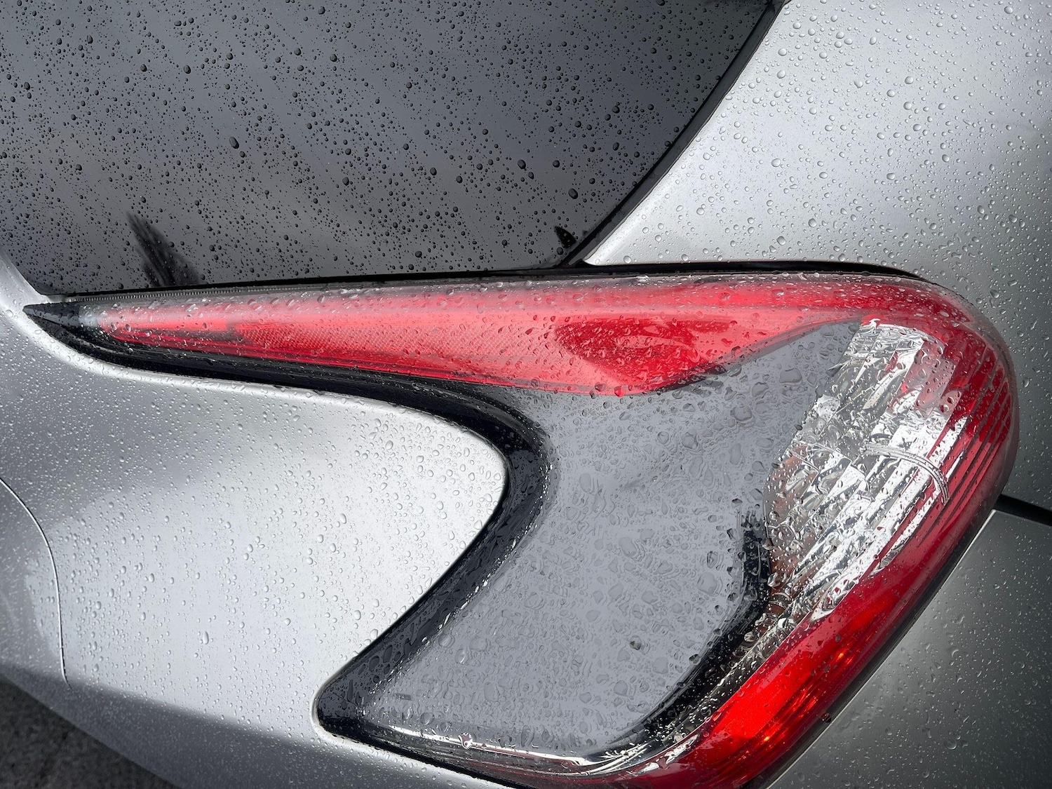 Used Nissan Juke 2017 for sale - 77657906: Photo 26