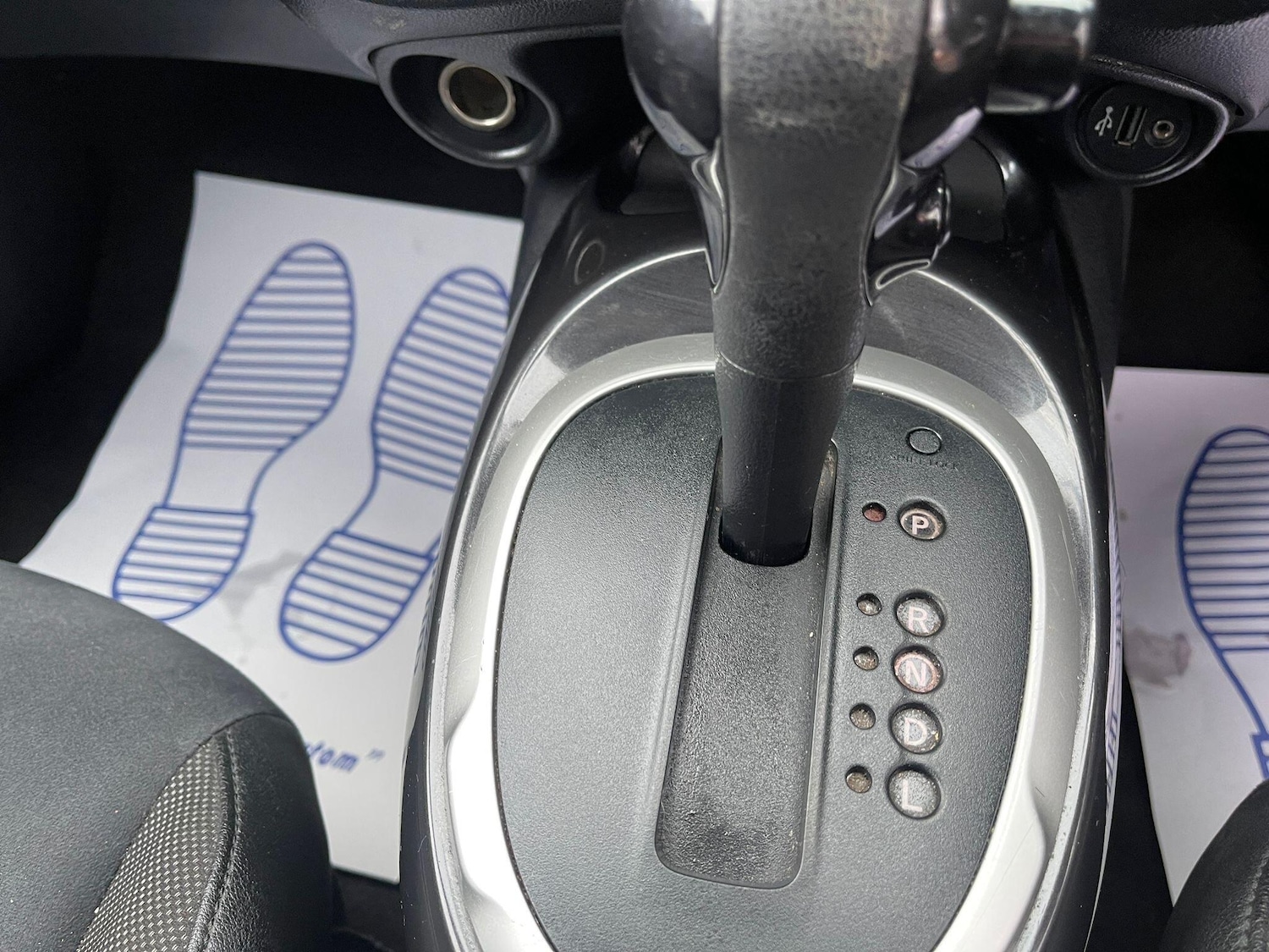 Used Nissan Juke 2017 for sale - 77657906: Photo 29