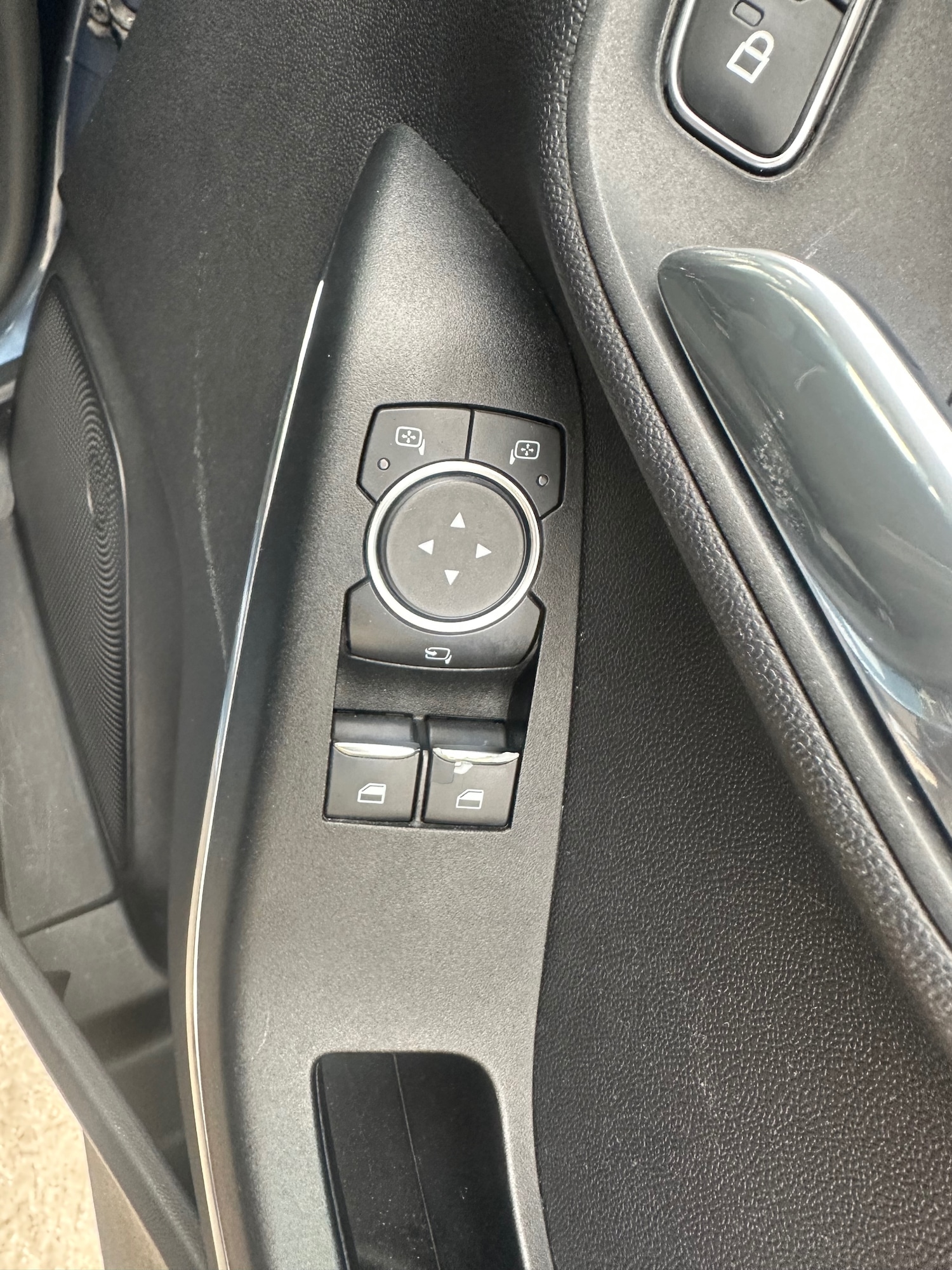 Used Ford Fiesta 2018 for sale - 76196122: Photo 16