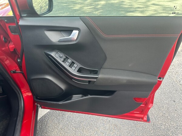 Used Ford Puma 2024 for sale - 74836080: Photo 15