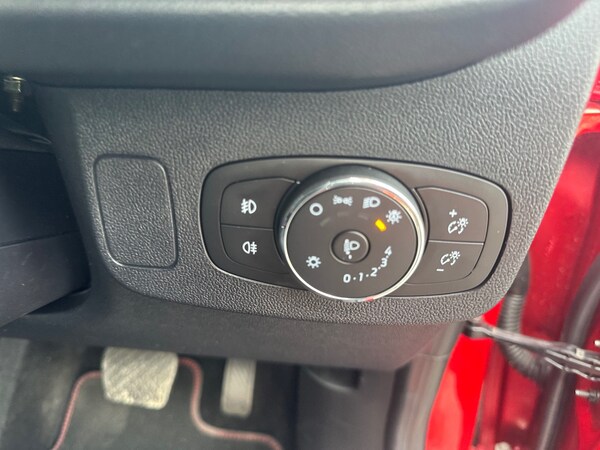 Used Ford Puma 2024 for sale - 74836080: Photo 21
