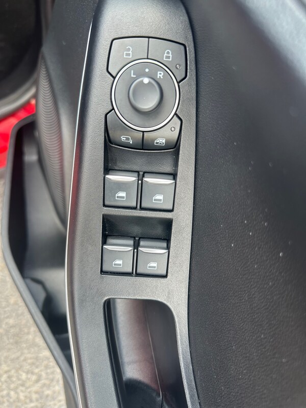 Used Ford Puma 2024 for sale - 74836080: Photo 22
