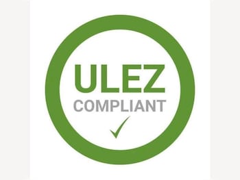 Used Nissan Juke 2013 for sale - 76560958: Photo