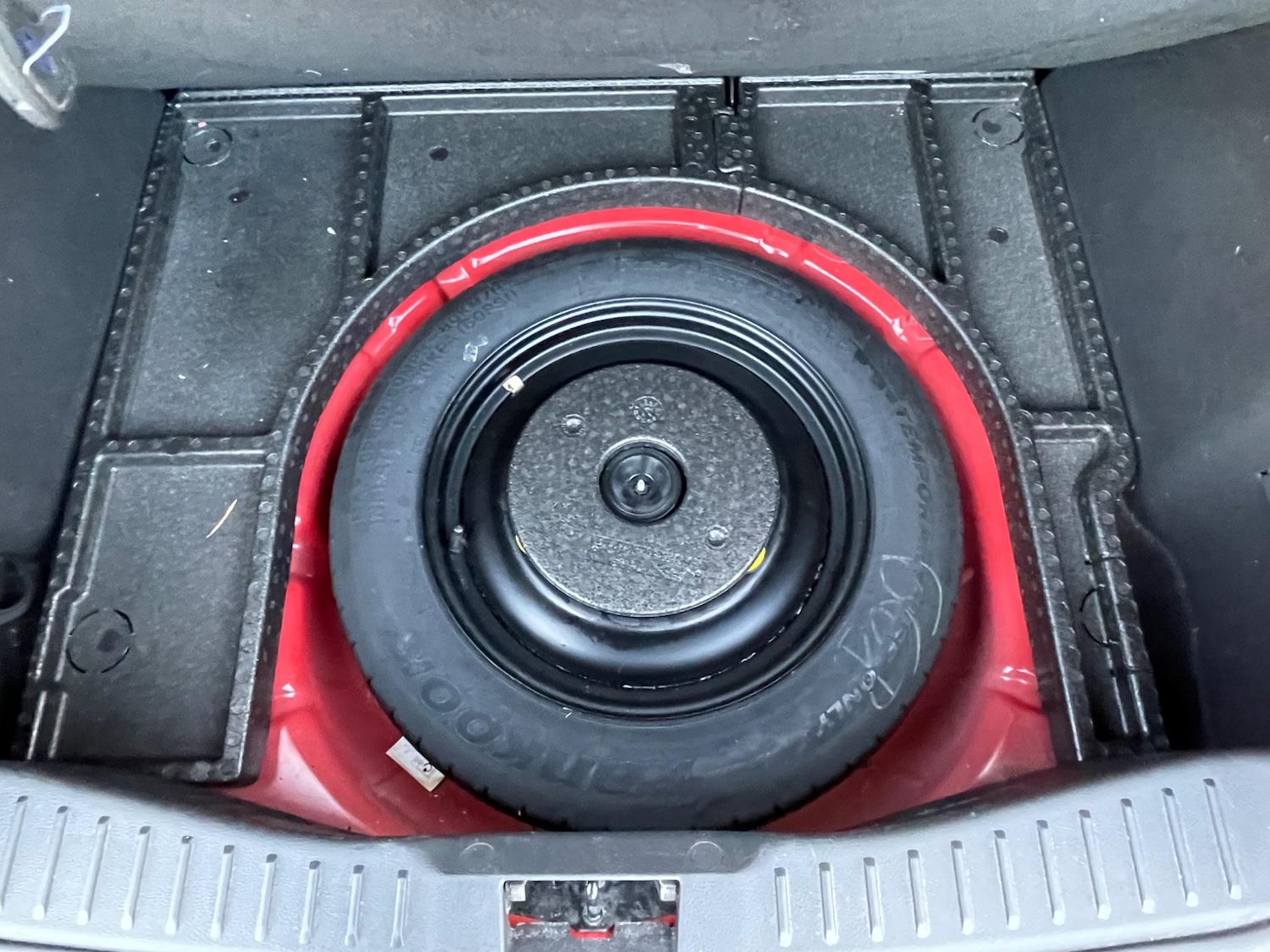 Used Ford Focus for sale - 77958504: Photo 32