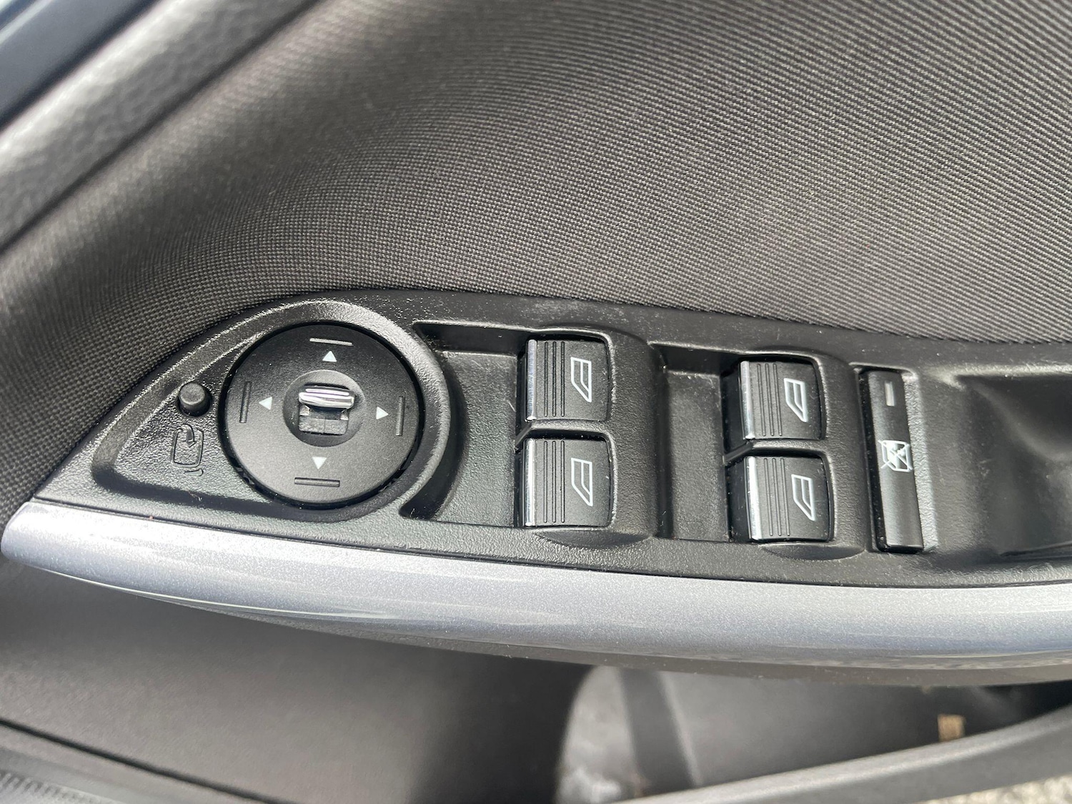 Used Ford Focus for sale - 78135536: Photo 18