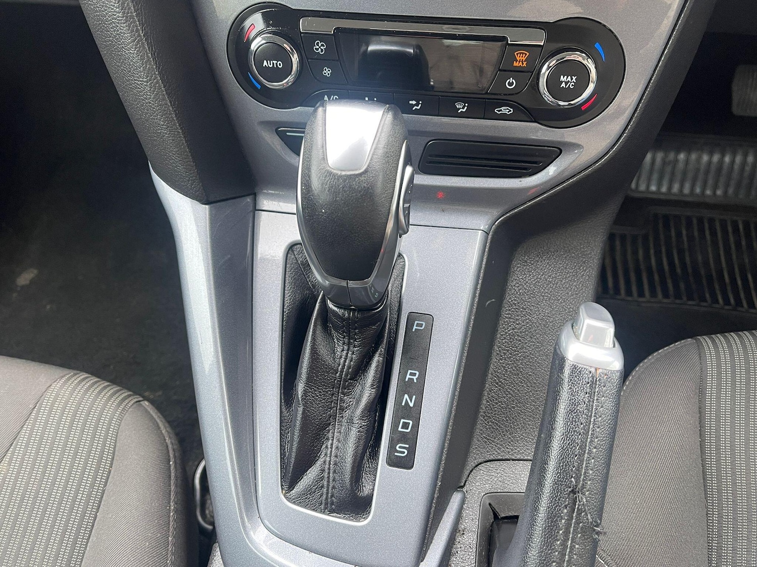 Used Ford Focus for sale - 78135536: Photo 25