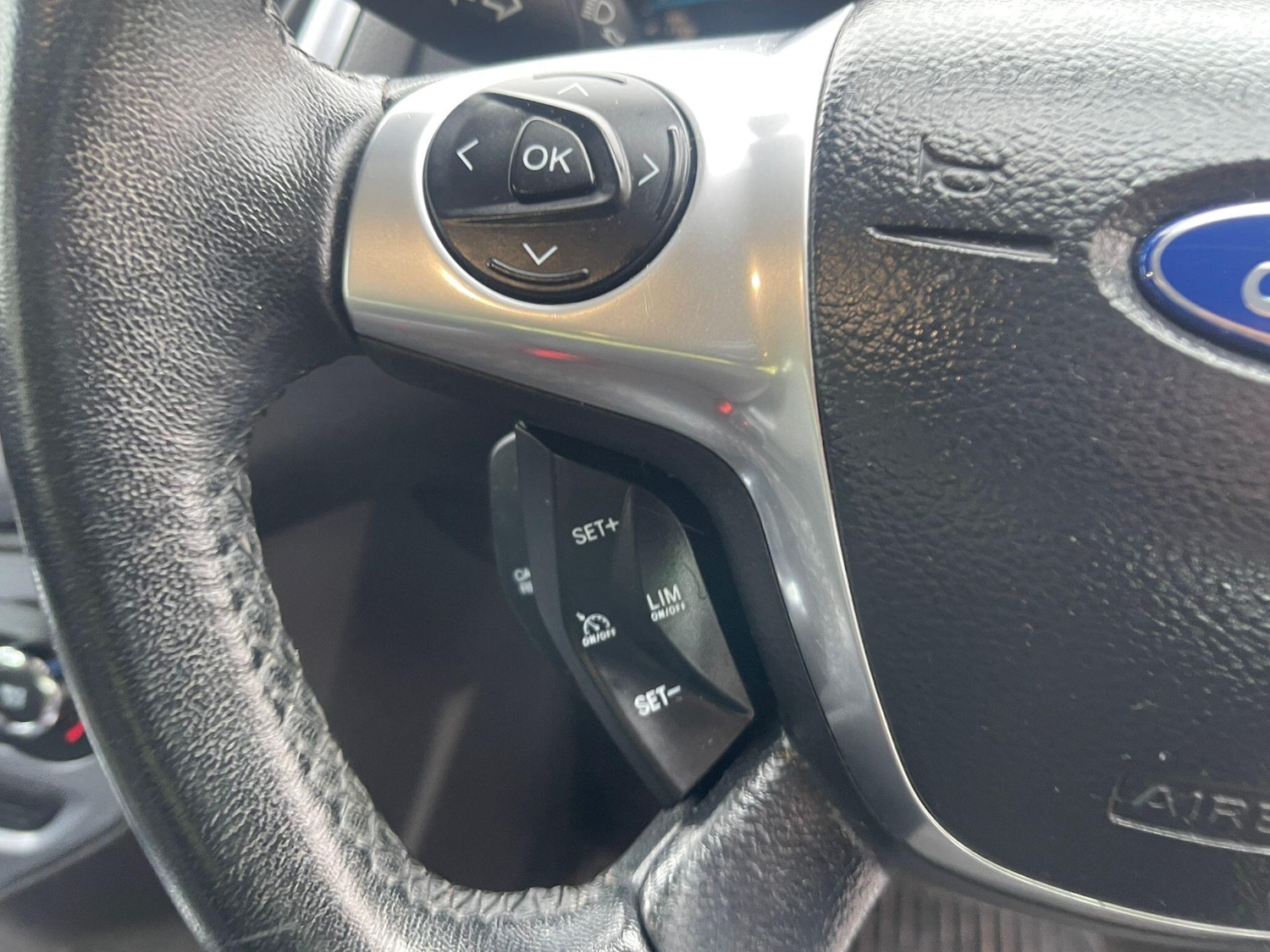 Used Ford Focus for sale - 78135536: Photo 27