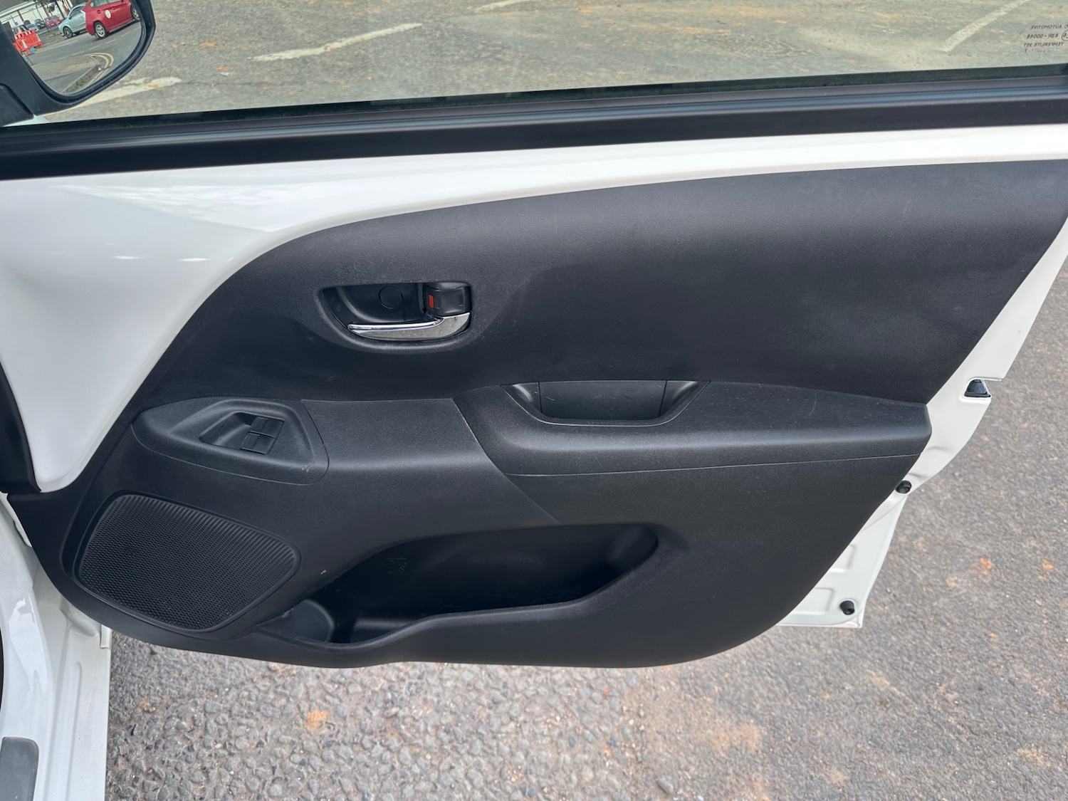 Used Peugeot 108 2017 for sale - 76194772: Photo 11