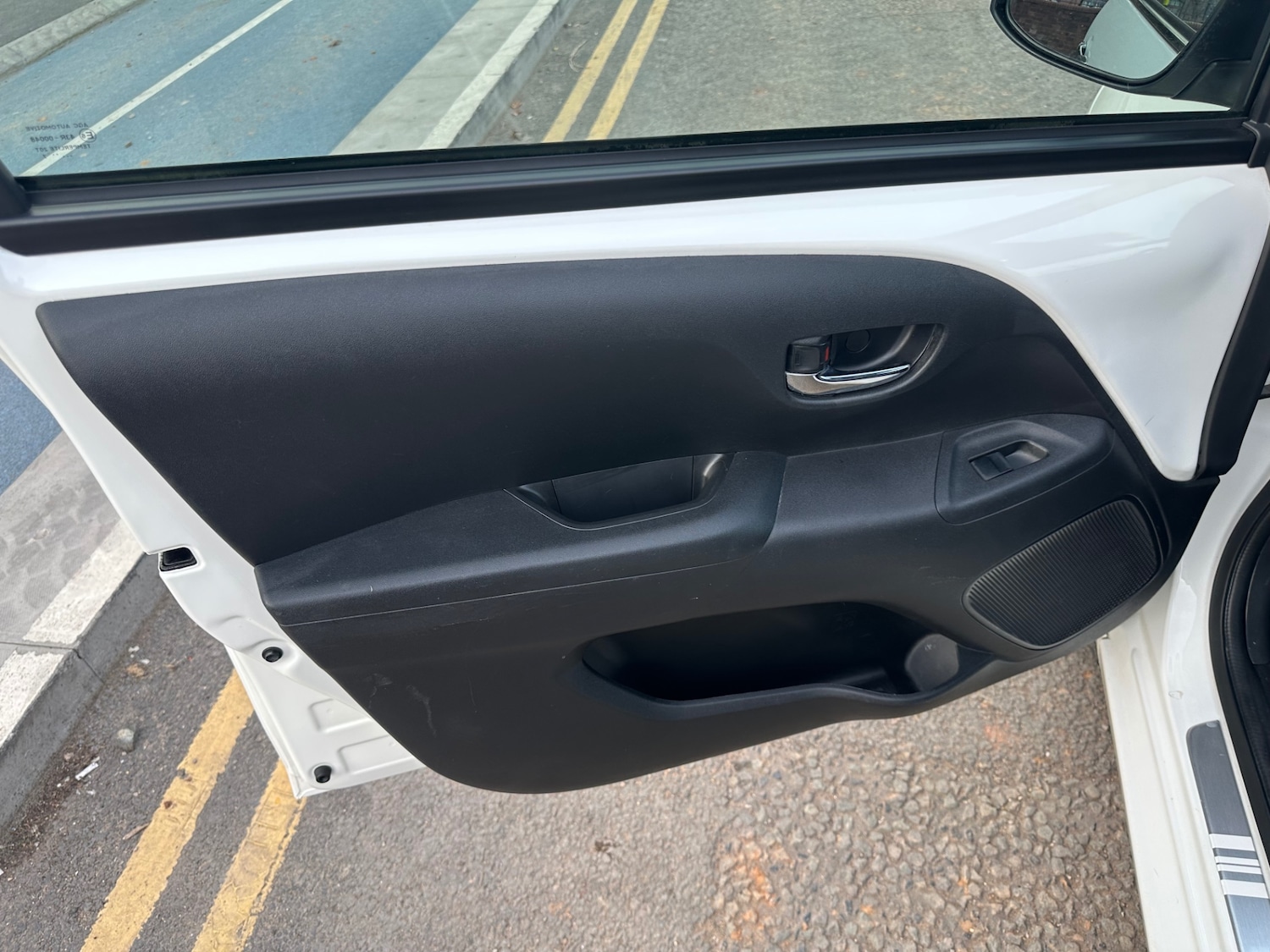 Used Peugeot 108 2017 for sale - 76194772: Photo 15