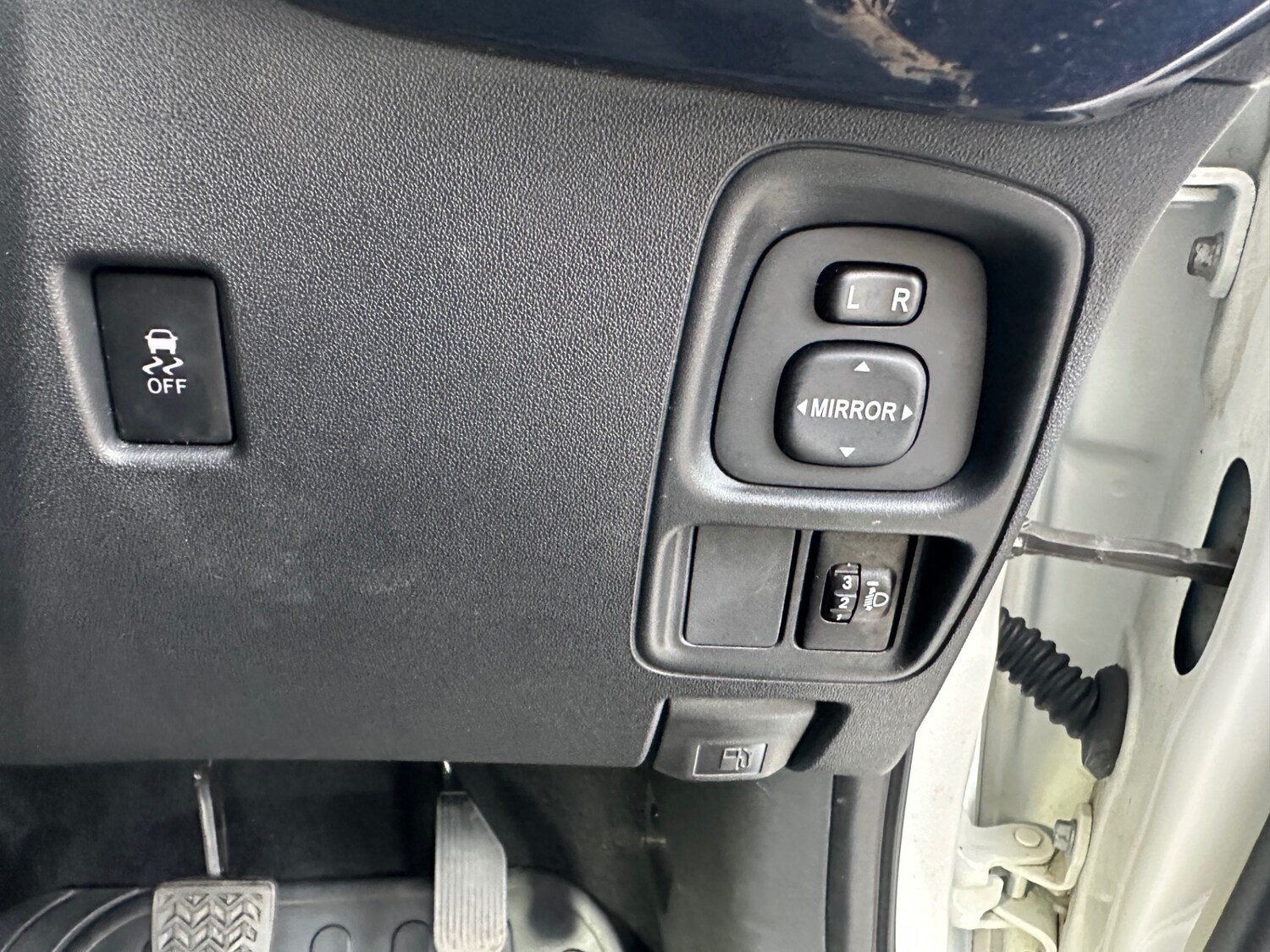 Used Peugeot 108 2017 for sale - 76194772: Photo 16