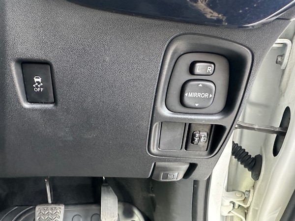 Used Peugeot 108 2017 for sale - 76194772: Photo 16
