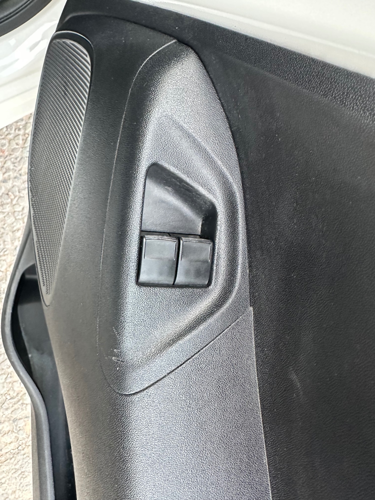 Used Peugeot 108 2017 for sale - 76194772: Photo 17