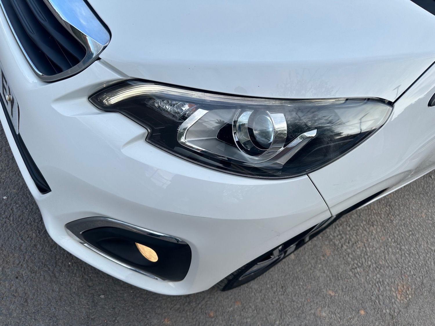 Used Peugeot 108 2017 for sale - 76194772: Photo 25