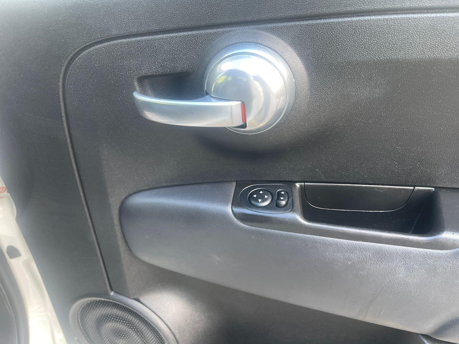 Used Fiat 500 2013 for sale - 76645102: Photo 16