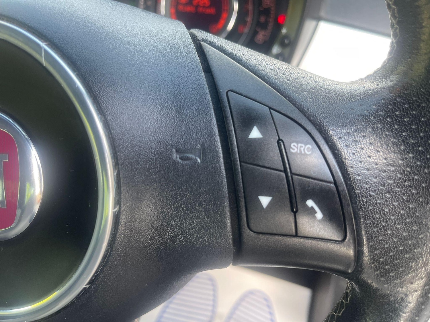 Used Fiat 500 2013 for sale - 76645102: Photo 19