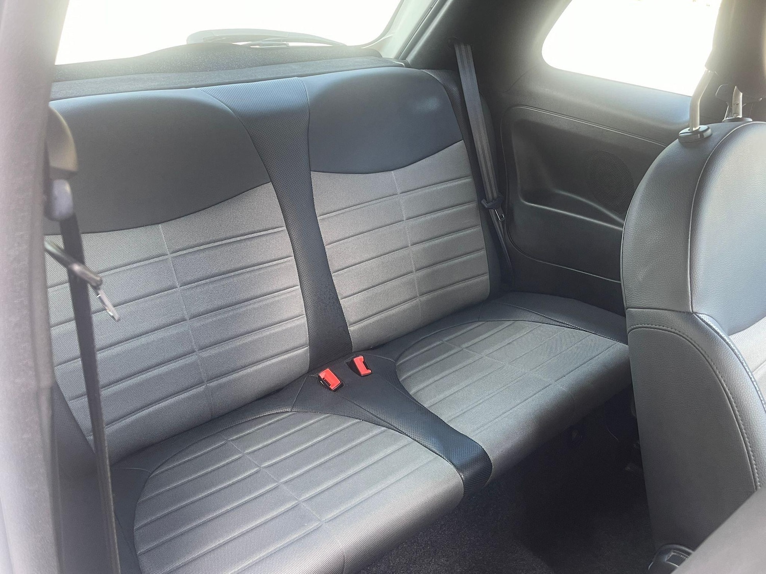 Used Fiat 500 2013 for sale - 76645102: Photo 9