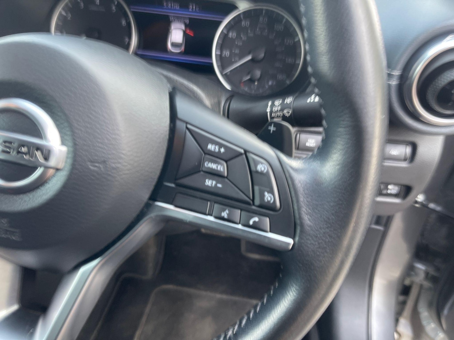 Used Nissan Juke 2020 for sale - 77809209: Photo 20