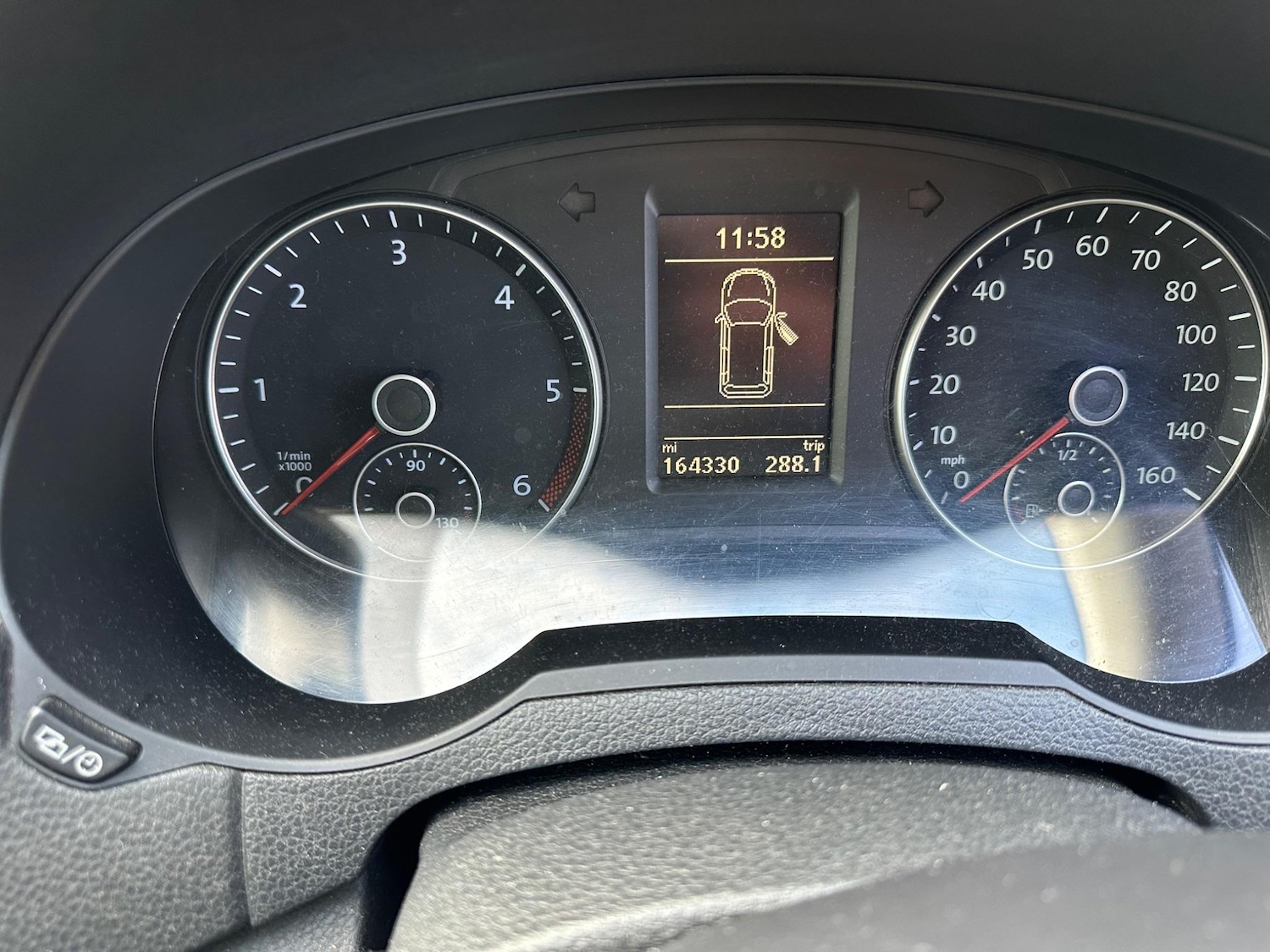 Used Ford Kuga for sale - 76538492: Photo 18